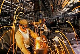 india.com top news