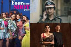International Emmys 2020: India Gets Three Proud Nominations in Major Categories