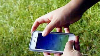 You May Have to Pay More For Phone Bills as Jio, Airtel, Vi Plan To Raise Tariffs | Details Here