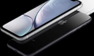 Apple Event iPhone 12 launch today: Apple iPhone 12 सीरीज आज होगी लॉन्च, जानें पूरी डीटेल