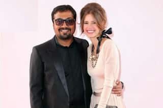 Kalki Koechlin Sends 'Love From Ex-Wife' to Anurag Kashyap in a Powerful Post Against #MeToo Allegations