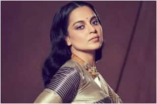 Demolition at Kangana Ranaut's Bungalow: Actor Was Warned About 'Illegal Construction' Two Years Before