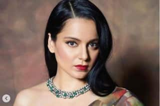 मुंबई: कोर्ट ने कंगना रनौत के खिलाफ FIR करने के दिए आदेश, नफरत फैलाने का है आरोप