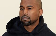 Rapper Kanye West Urinates on His Grammy Award, Shocking Video Leaves The Internet Stunned