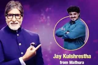 KBC 12 September 30, 2020 Episode Highlights: Jaswinder Singh Cheema Wins Rs 6,40,000, Becomes Roll-over Contestant