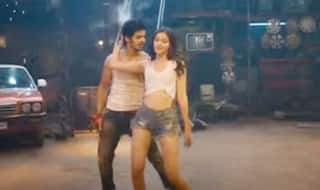 खाली-पीली' का गाना 'तहस-नहस' रिलीज, अनन्या-ईशान की केमेस्ट्री देखकर दिल मचल जाएगा