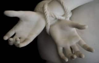 Delhi Man Pays Rs 50 Lakh Ransom to Kidnappers to Rescue Abducted Son