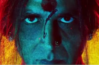 Laxmmi Bomb Gets a Release Date on OTT Platform, Akshay Kumar Shares Details Where And When to Watch