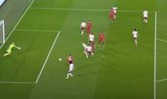Liverpool vs Arsenal: Defending Champions Continue Perfect Start After 3-1 Win