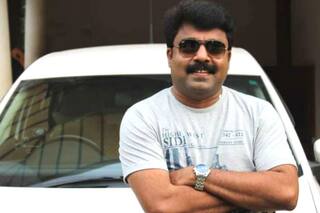 Malayalam Actor Prabeesh Chakkalakkal Collapses During Shoot And Dies at 44