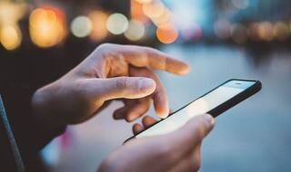 चीन ने ऑनलाइन गेमिंग की लत को खत्म करने के लिए उठाया यह बड़ा कदम...