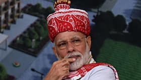 india.com top news