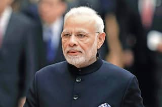 IIT Guwahati To Host Virtual Convocation On September 22, PM Modi to Address Students