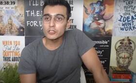 india.com top news