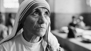 Mother Teresa's Death Anniversary: 10 Inspirational Quotes About Kindness by The Nobel Prize Winner