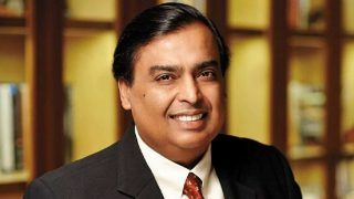 Reliance Retail Will Enforce Its Rights and Deal With Future Group Without Delay: RIL