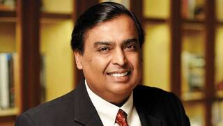 Against All Odds, These Billionaires Have Added USD 64 Billion to Their Wealth This Year