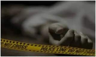 Haryana Brutal Murder News: मां ने अपनी चार मासूम बेटियों को टुकड़ों में काट डाला, खुद का गर्दन रेता