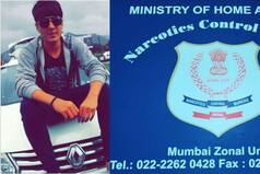 NCB Arrests Drug Peddlers Abdul Basit Parihar, Zaid Vilatra in Connection With Sushant Singh Rajput Death Case
