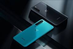 Best Camera Phones Under 40000 in India in 2020 (28 Sept 2020)
