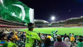 लॉकडाउन ब्रेक के बाद पाकिस्तान में लौटा क्रिकेट; नवंबर में खेले जाएंगे PSL के नॉकआउट मैच