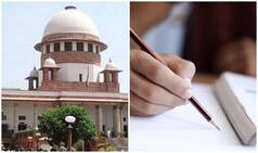 Kerala Plus One Exam: 48 Students Approach Supreme Court Against Offline Plus One Exams