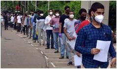 Assam Police Recruitment 2022: Govt Eyes To Hire 16,000 Youths by June 10, Read CM Himanta Biswa Sarma's Statement Here