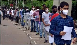 Assam Police Recruitment 2022: Govt Eyes To Hire 16,000 Youths by June 10, Read CM Himanta Biswa Sarma's Statement Here