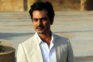 Nawazuddin Siddiqui Starrer 'Serious Men' To Have OTT Release, Film To Release on THIS Date