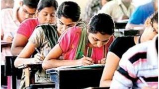CHSE Odisha +2 Arts Results to be Declared Today | Timing And Other Details Here