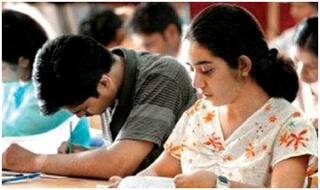 SSC CGL Exam: Exam Centre Change Window Opened at ssc.nic.in, Check Details Here