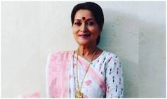 Happu ki Ultan Paltan: 'कटोरी अम्मा' हिमानी शिवपुरी को इस बात की है बेहद खुशी, पढ़िए आखिर माजरा क्या है?
