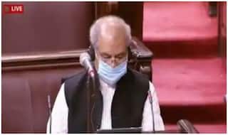 Amid Protests Over Farm Bills 2020, Cabinet Announces MSP Hike For Rabi Crops