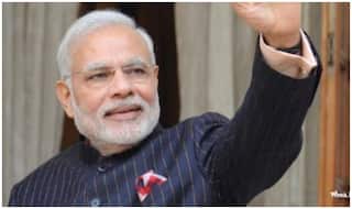 PM Modi to Address 75th Session of UNGA Today | Know What's on India's Priority List