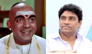 कॉमेडी के बादशाह महमूद के 88वें जन्मदिन पर जॉनी लीवर ने शेयर किया ये इमोशनल पोस्ट