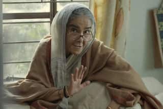 Surekha Sikri Health Update: Actor Slow in Responding to Treatment, Has Developed a Brain Clot