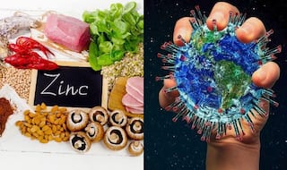 Post COVID-19 Care: कोरोना से जंग जीतने के बाद इन बातों का रखें ध्यान, ऐसे खुद को रखें फिट