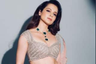 Kangana Ranaut Gets Into Trouble: Lawyer Files Complaint Against Actor Over Anti-Farmer Tweet