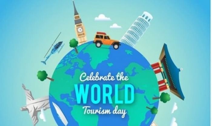 world daily tours