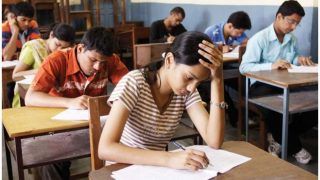 NEET Result 2020: How to Calculate Rank, Percentile | All You Need to Know About Cut-off, Counselling