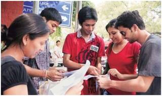 TS Inter 1st Year Hall Ticket 2021 Released on Official Website tsbie.cgg.gov.in: Here’s How to Download | Step-by-step Guide Here