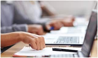 NEET 2020 Latest Updates: Postpone September 13 Exams If Classes Will Resume in 2021, Demands BJP Leader