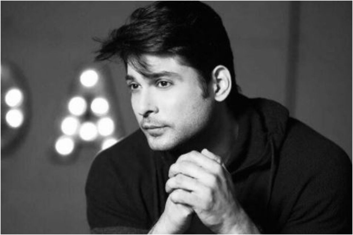 RIP Sidharth Shukla: Salman Khan, Rahul Vaidya, Kapil Sharma, Manoj