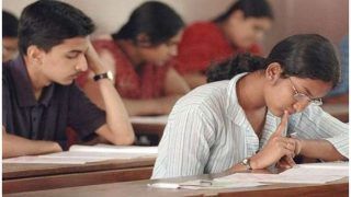 Lucknow University Exam: लखनऊ विश्वविद्यालय में 50 छात्र कोरोना संक्रमित, सेमेस्टर परीक्षाएं स्थगित