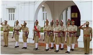Sarkari Naukri 2020: 10वीं पास के लिए 10,906 कांस्टेबल के पदों पर निकली वैकेंसी, इस डेट से कर सकते हैं आवेदन