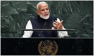 PM मोदी संयुक्त राष्ट्र महासभा को कर सकते हैं संबोधित, 75 साल में पहली बार होने जा रहा है ऐसा