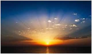 23 September 2020 Importance:  आज बराबर होते हैं दिन और रात, जानें क्यों होता है 23 सितंबर का दिन खास