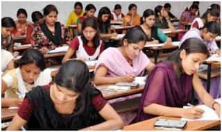 UGC NET 2020 Postponed; Check New Exam Dates Here