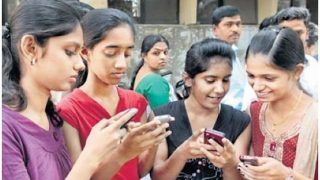 JEE Advanced 2023: दिल्ली हाईकोर्ट ने छात्रों के लिए छूट की याचिका पर केंद्र से जवाब मांगा