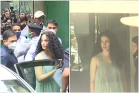 india.com top news
